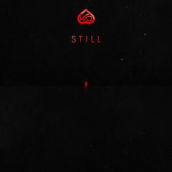 Still