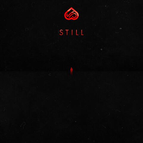 Still