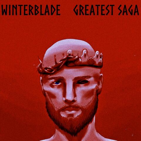 Greatest Saga