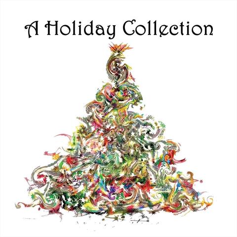 A Holiday Collection