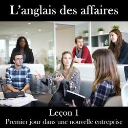 Dialogue 7: Appeler un client