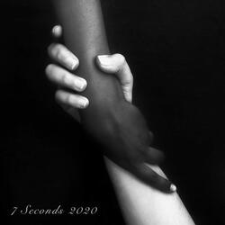 7 Seconds