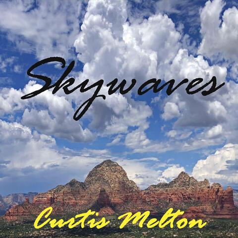 Skywaves