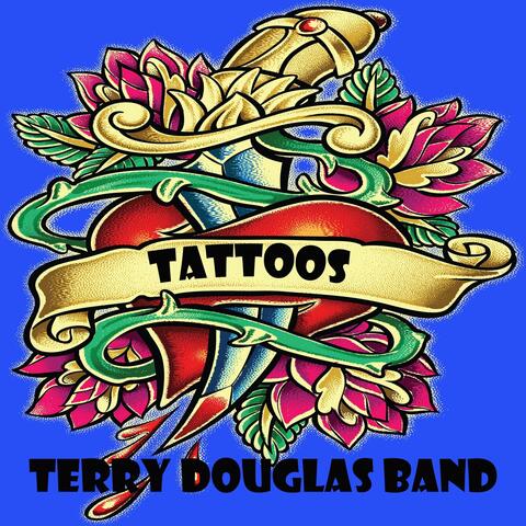 Tattoos