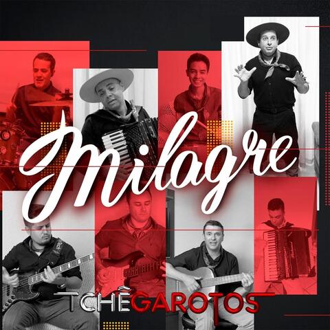 Milagre