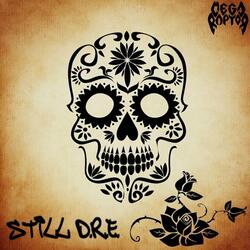Still D.R.E.