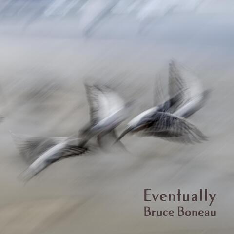 Eventually