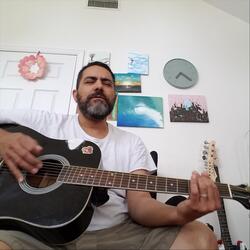 Country Rock 'n' Roll (Live)