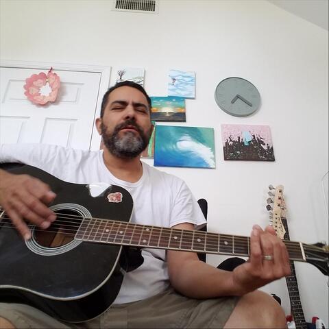 Country Rock 'n' Roll (Live)