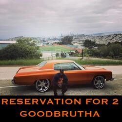 Show Me You Love Me (feat. Jason Failauga)