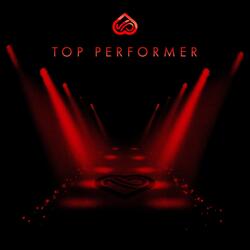 Top Performer