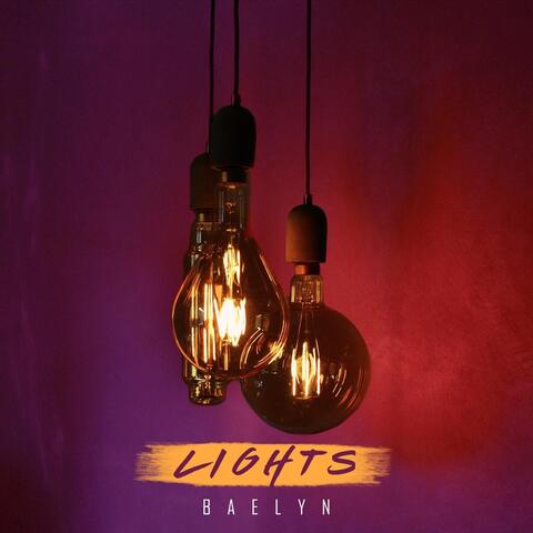 Lights