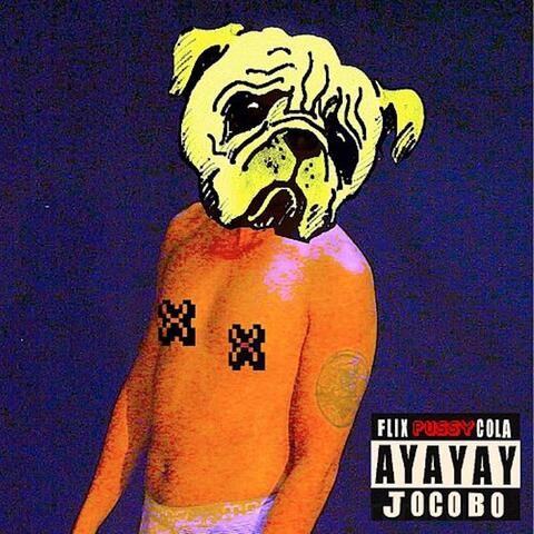 Jocobo - Single
