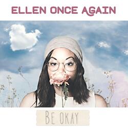 Be Okay