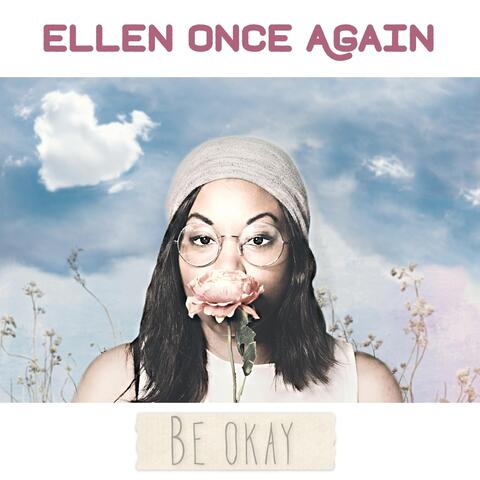 Be Okay