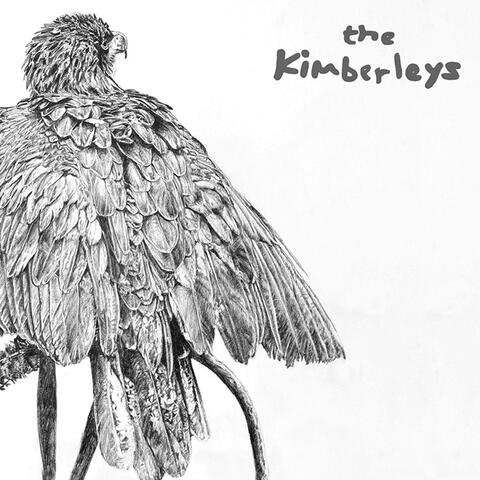 The Kimberleys