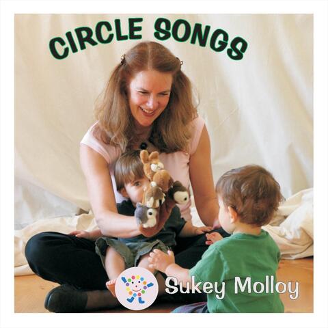 Circle Songs