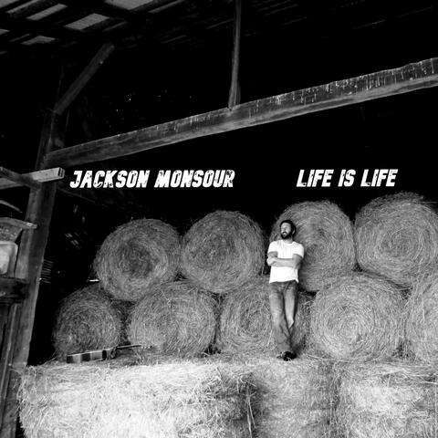 Life Is Life