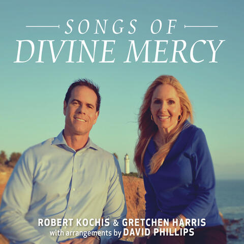 Songs of Divine Mercy