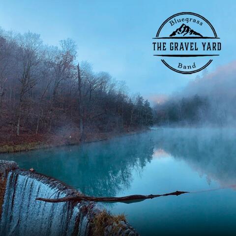 The Gravel Yard Bluegrass Band