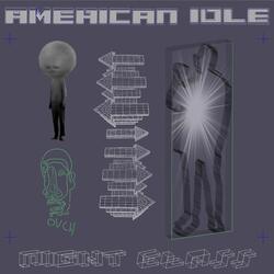American Idle