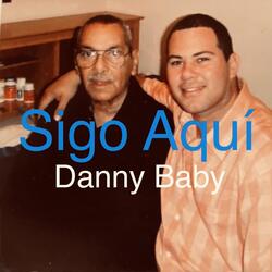 Sigo Aquí