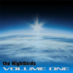 Just After Midnight