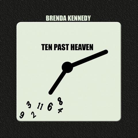 Ten Past Heaven