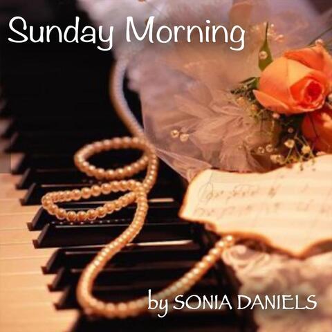 Sunday Morning