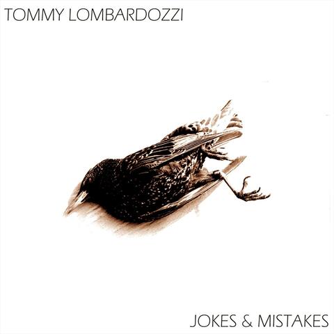 Jokes & Mistakes