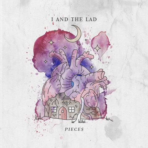 Pieces