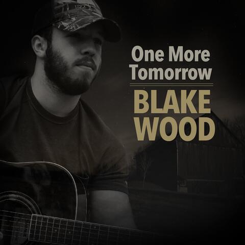 One More Tomorrow