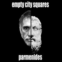 Parmenides