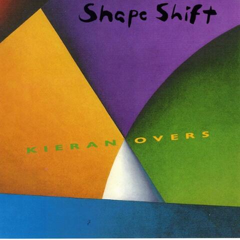 Shape Shift
