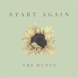 Start Again