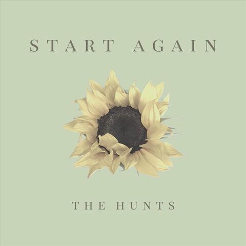 Start Again