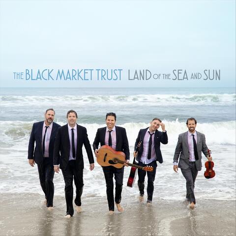 Land of the Sea and Sun