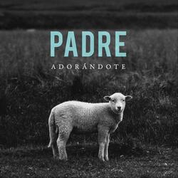 Padre