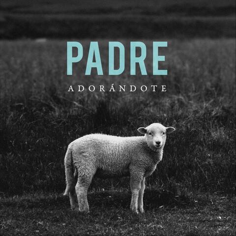 Padre