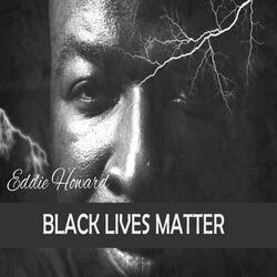 Black Lives Matter