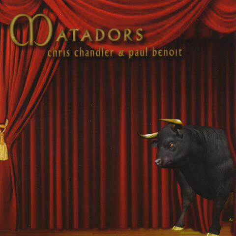 Matadors