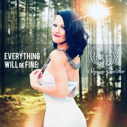 Everything Will Be Fine
