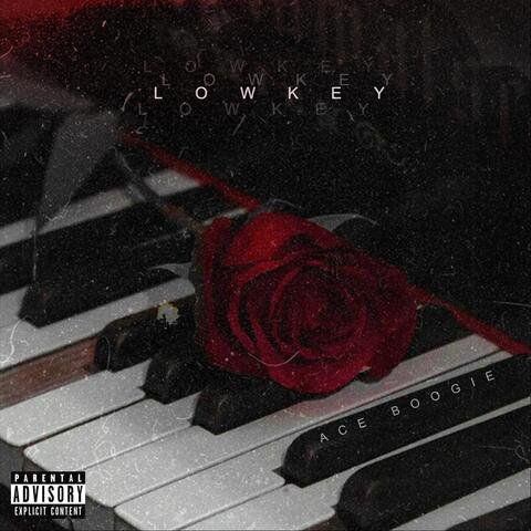 Lowkey