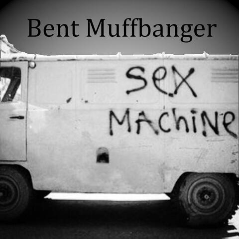 Sex Machine