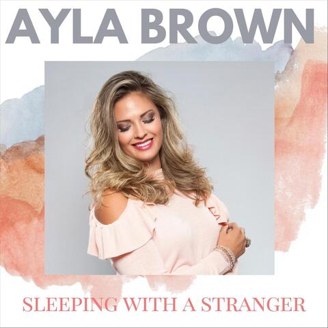 Sleeping with a Stranger