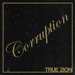 Corruption