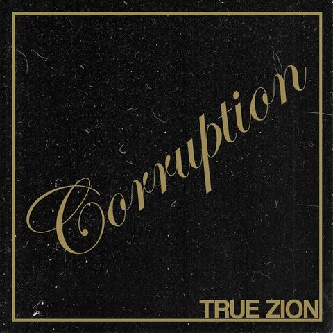 Corruption