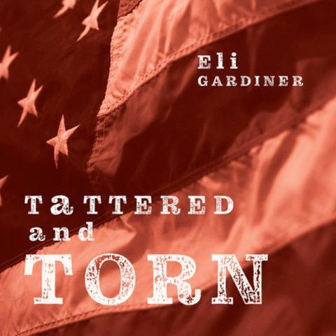 Tattered and Torn