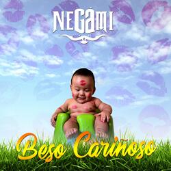 Beso Cariñoso
