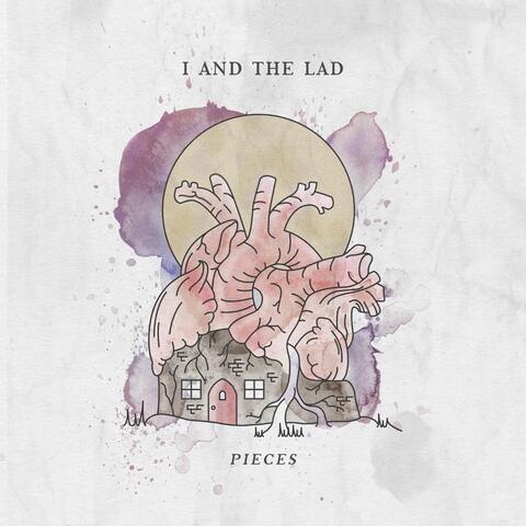 Pieces